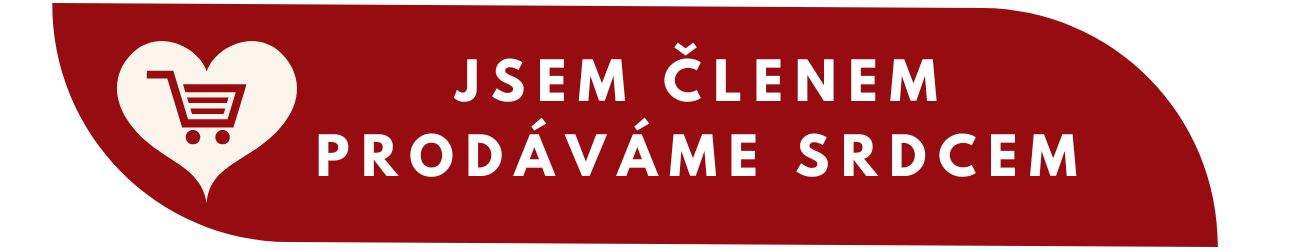 banner-jsem-clenem-prodavame-srdcem.jpg